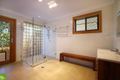 Property photo of 3 Knight Place Bulli NSW 2516