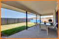 Property photo of 6-8 Dewdrop Place Ningi QLD 4511