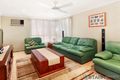 Property photo of 9 Ophelia Place Oakhurst NSW 2761