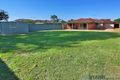 Property photo of 9 Ophelia Place Oakhurst NSW 2761