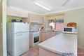 Property photo of 9 Ophelia Place Oakhurst NSW 2761