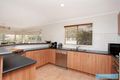 Property photo of 18 Broadhurst Way Caroline Springs VIC 3023