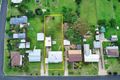 Property photo of 93 Mudgee Street Rylstone NSW 2849