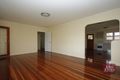Property photo of 33 Turner Avenue Fairfield QLD 4103