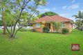 Property photo of 33 Turner Avenue Fairfield QLD 4103
