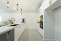 Property photo of 7/38 Junction Road Wahroonga NSW 2076