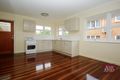 Property photo of 33 Turner Avenue Fairfield QLD 4103