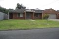 Property photo of 32 Nelson Road Point Lonsdale VIC 3225