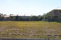 Property photo of 5 Kallatina Court Mount Coolum QLD 4573
