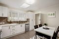 Property photo of 516 Grimshaw Street Bundoora VIC 3083