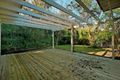 Property photo of 12 Telfer Road Castle Hill NSW 2154
