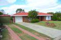 Property photo of 8 Pring Close Willaston SA 5118