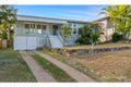 Property photo of 13 Bradford Street West Rockhampton QLD 4700