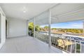 Property photo of 13 Bradford Street West Rockhampton QLD 4700
