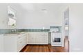 Property photo of 13 Bradford Street West Rockhampton QLD 4700