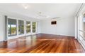 Property photo of 13 Bradford Street West Rockhampton QLD 4700