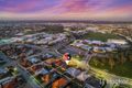 Property photo of 23 Bradman Drive Butler WA 6036