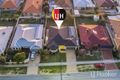 Property photo of 23 Bradman Drive Butler WA 6036