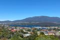 Property photo of 2/29 Begonia Street Lindisfarne TAS 7015