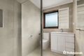 Property photo of 9 Anne Road Knoxfield VIC 3180
