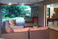 Property photo of 11 Savannah Close Port Douglas QLD 4877