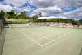 Property photo of 9 Westridge Street Brookfield QLD 4069