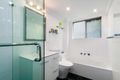 Property photo of 11/27 Leichhardt Street Glebe NSW 2037