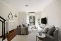 Property photo of 20/100-102 Carlton Crescent Summer Hill NSW 2130
