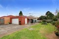 Property photo of 28 Howard Street Reservoir VIC 3073
