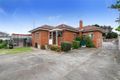 Property photo of 28 Howard Street Reservoir VIC 3073