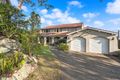 Property photo of 19 Roscommon Crescent Killarney Heights NSW 2087