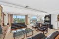 Property photo of 19 Roscommon Crescent Killarney Heights NSW 2087