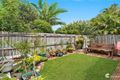 Property photo of 15 O'Reilly Drive Caloundra West QLD 4551