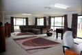 Property photo of 17 Charmere Place Dubbo NSW 2830