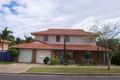 Property photo of 127 Penson Street Stretton QLD 4116