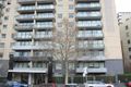 Property photo of 128/283 Spring Street Melbourne VIC 3000