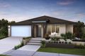Property photo of 2 Overton Vista Success WA 6164