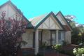Property photo of 218 Main South Road Hackham SA 5163