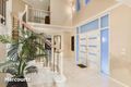 Property photo of 29 Berwick Springs Promenade Narre Warren South VIC 3805