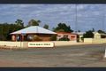 Property photo of 59 Railway Terrace West Snowtown SA 5520
