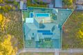 Property photo of 584 Masons Road Mernda VIC 3754