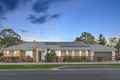 Property photo of 584 Masons Road Mernda VIC 3754