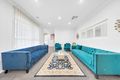 Property photo of 584 Masons Road Mernda VIC 3754