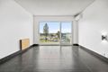 Property photo of 30/98 Dee Why Parade Dee Why NSW 2099