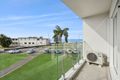Property photo of 30/98 Dee Why Parade Dee Why NSW 2099