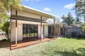 Property photo of 68 Mukine Street Jindalee QLD 4074
