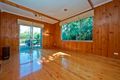 Property photo of 80 Springvale Drive Hawker ACT 2614