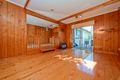 Property photo of 80 Springvale Drive Hawker ACT 2614