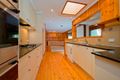 Property photo of 80 Springvale Drive Hawker ACT 2614