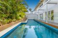 Property photo of 3 Tourmaline Street Narrabeen NSW 2101